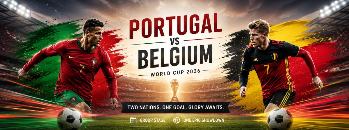 portugal-belgium.com